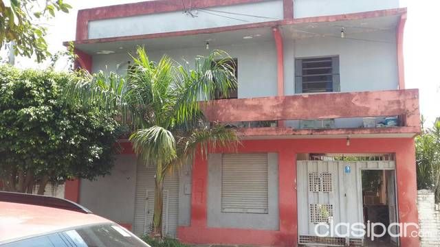 Dueño vende casa. — foto 3