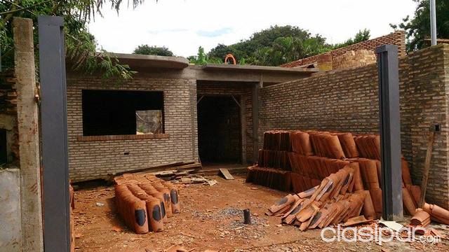 Vendo duplex a estrenar, con amplio patio — foto 2