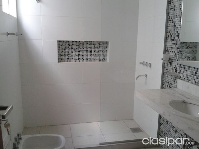 A ESTRENAR HERMOSO DUPLEX ZONA UNIVERSIDAD NACIONAL — foto 2