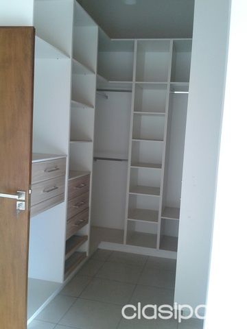 A ESTRENAR HERMOSO DUPLEX ZONA UNIVERSIDAD NACIONAL — foto 3