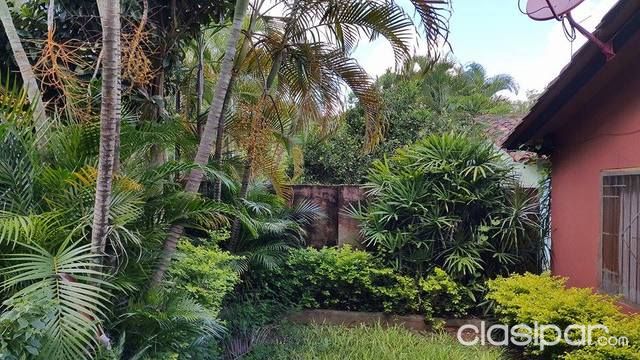 Vendo Casa en Caacupemi Aregua — foto 2