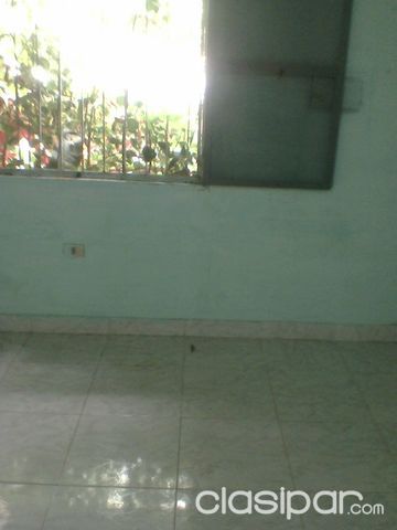 casa semi independiente en San Lorenzo Barcequillo — foto 2