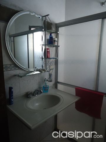 VENDO CASA - ZONA SHOPPING PINEDO — foto 2