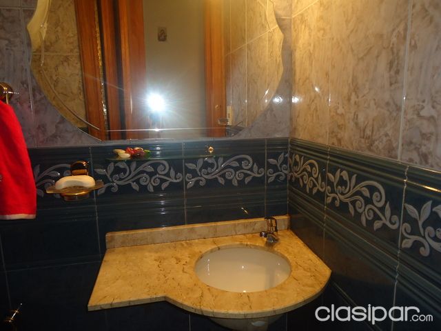 VENDO CASA - ZONA SHOPPING PINEDO — foto 3