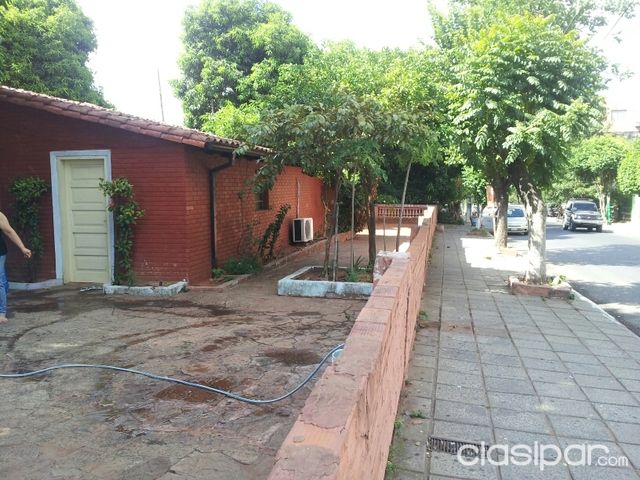 REMATO CASA EN ÑEMBY — foto 3