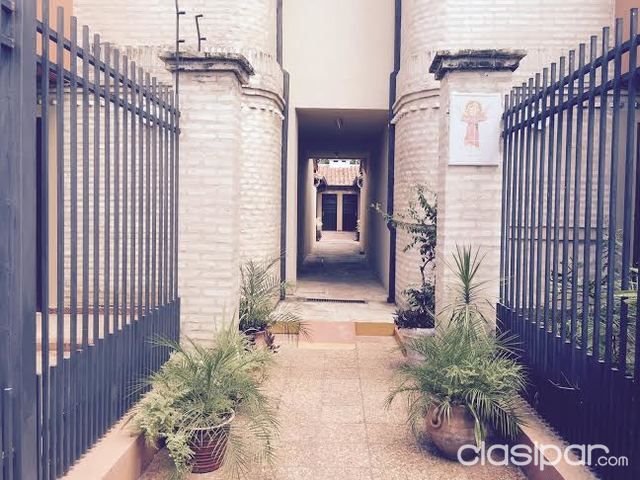 Alquilo Departamentos en Lambare — foto 3