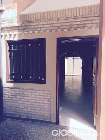 Alquilo Duplex en Lambare — foto 2