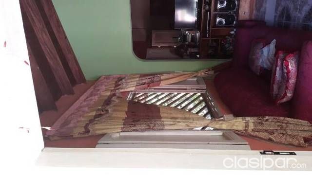Vendo casa en Coronel Oviedo!!! — foto 3