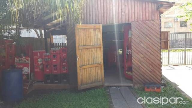 VENDO. CASA EN OFERTA!! — foto 2