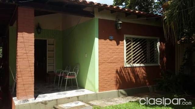 VENDO. CASA EN OFERTA!! — foto 3