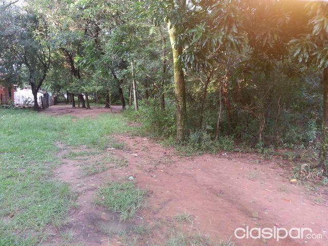venta de terreno — foto 2