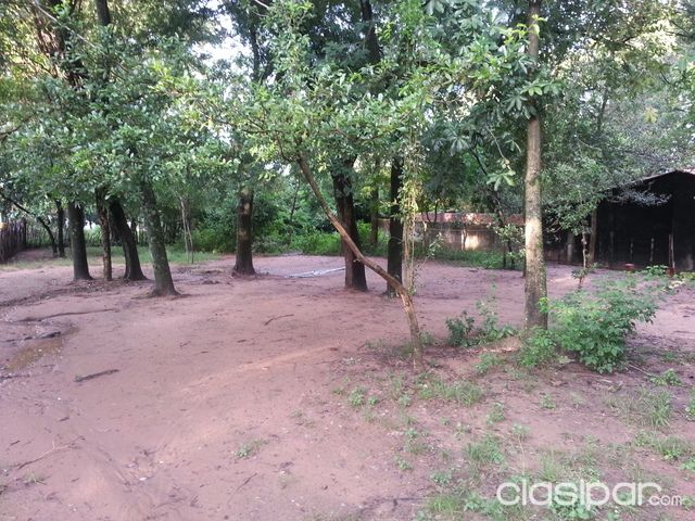 venta de terreno — foto 3