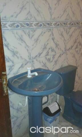 Vendo casa en aregua — foto 2