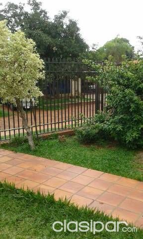 Vendo casa en aregua — foto 3