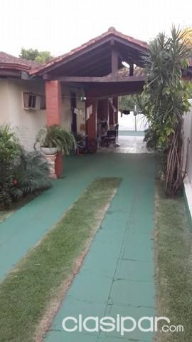 VENDO HERMOSA CASA EN KM 7 BARRIO LAS CARMELITAS — foto 2