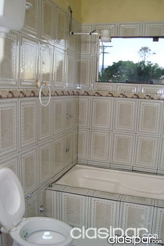 VENDO HERMOSA CASA DE DOS PISO EN CIUDAD NUEVA — foto 3