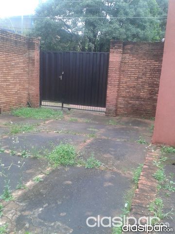 hermosa casa en fernando z sur — foto 2