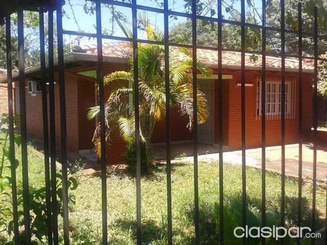 hermosa casa en fernando z sur — foto 3