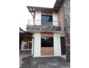 Te Ayudamos a Construir tu casa - SI TE CONSTRUIMOS LE REGALAMOS EL PROYECTO!!