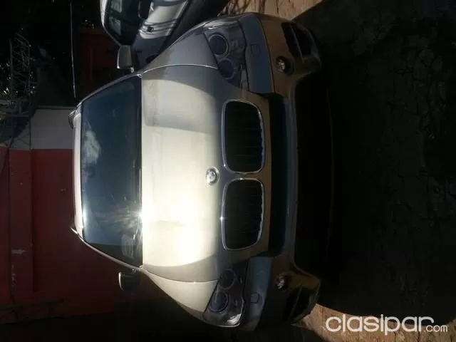 Bmw X5 2012 — foto 5
