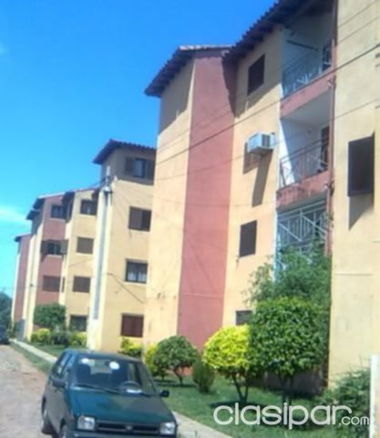 VENDO HERMOSO DEPARTAMENTO — foto 2