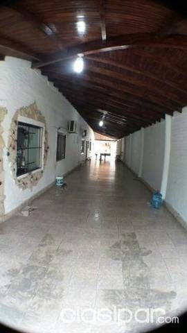 Vendo hermosa casa Zona Residencial — foto 2