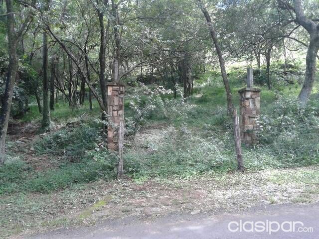 ATENCION EN YPACARAI... — foto 3