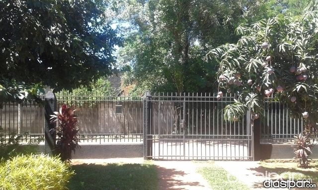 Vendo casa en Fernando de la Mora — foto 2