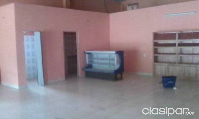 Vendo salon comercial — foto 3