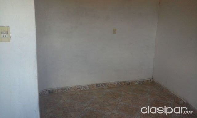 ALQUILO PIEZA EN VILLA ELISA — foto 2