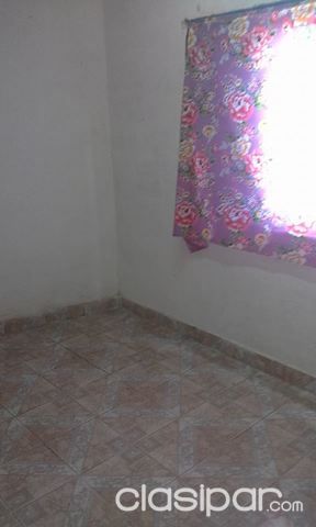 ALQUILO PIEZA EN VILLA ELISA — foto 3