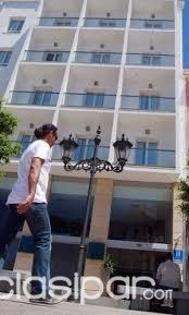 COMPRO HOTELES EN EL CENTRO DE ASUNCION E INTERIOR DEL PAIS — foto 2