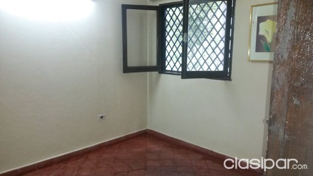 vendo departamento — foto 2