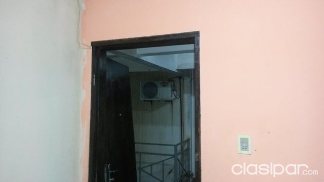 vendo departamento — foto 3