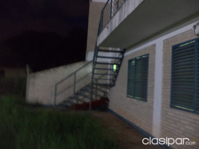 VENDO DUPLEX — foto 3