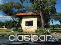 Vendo terreno en super oferta Condominio Ayres de Sanber de 1188 mts2!!!! — foto 2