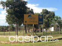 Vendo terreno en super oferta Condominio Ayres de Sanber de 1188 mts2!!!! — foto 3