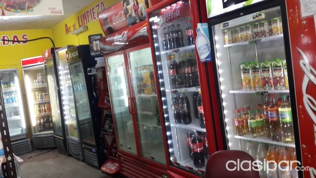 VENDO Autoservice en Sajonia. — foto 2