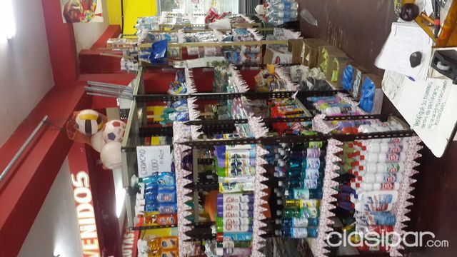 VENDO Autoservice en Sajonia. — foto 3