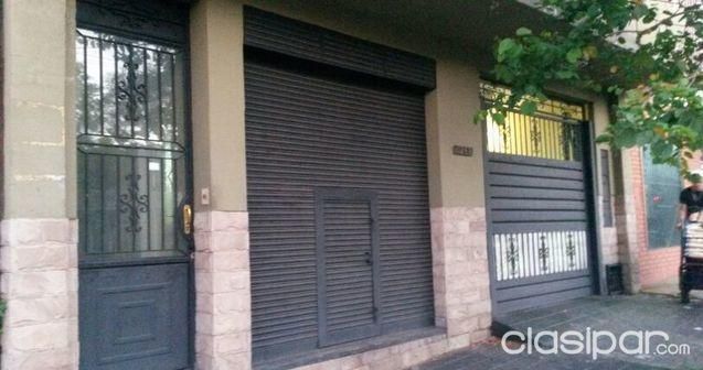 VENDO CASA: ZONA CAP. FIGARI C RODRIGUEZ DE FRANCIA — foto 2