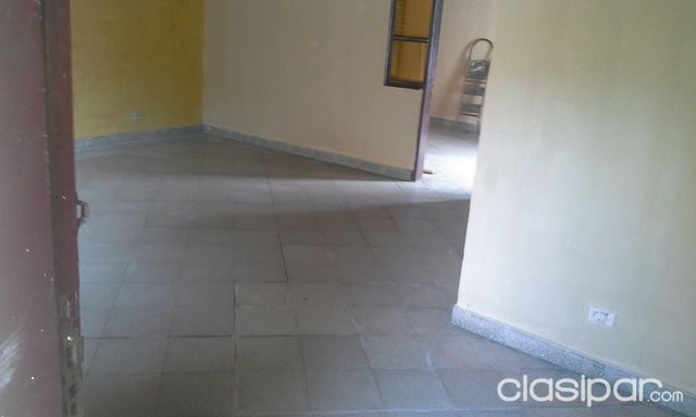 CASA A DOS CUADRA DE LA AVDA RODRIGUEZ DE FRANCIA Y UNA DE PERU — foto 2