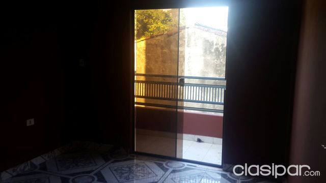 Alquiló departamento a estrenar.... — foto 2