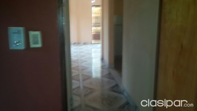 Alquiló departamento a estrenar.... — foto 3