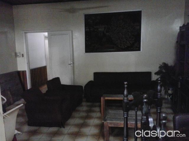 VENDO CASA ZONA SUPER MERCADO GRAN VÍA — foto 2