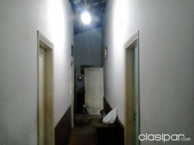 VENDO CASA ZONA SUPER MERCADO GRAN VÍA — foto 3