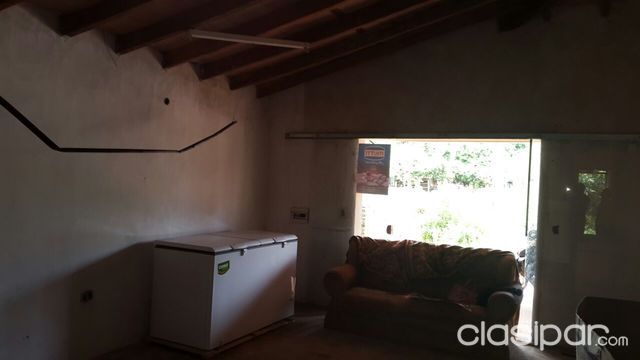 ATENCIÓN SEÑORES INVERSIONISTAS OFERRRRTA VENDO PROPIEDAD SOBRE 11 DE SETIEMBRE C ISLA POI FDO. DE LA MORA ZONA SUR — foto 2