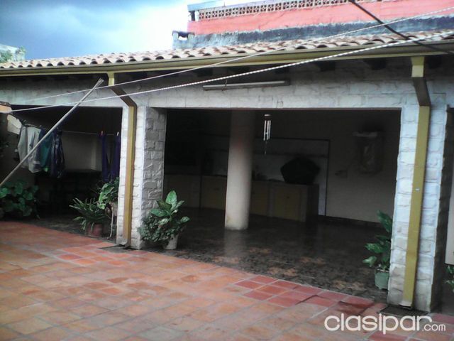 ATENCIÓN SEÑORES INVERSIONISTAS OFERRRRTA VENDO PROPIEDAD SOBRE 11 DE SETIEMBRE C ISLA POI FDO. DE LA MORA ZONA SUR — foto 3