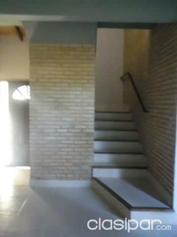 VENDO DUPLEX EN SAN LORENZO — foto 3