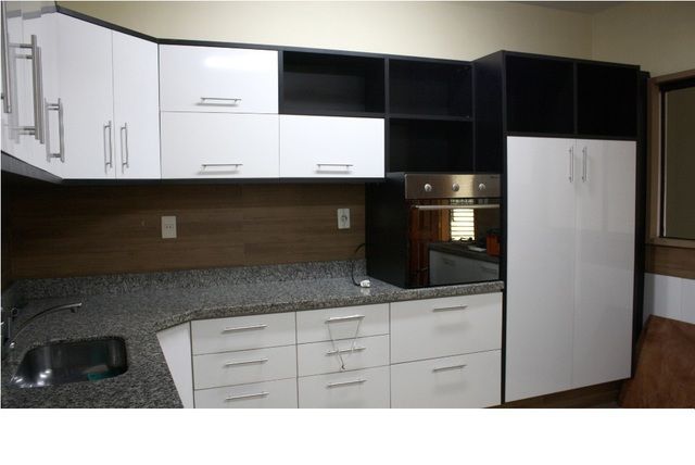 VENDO CASA SOBRE FELIX BOGADO — foto 2