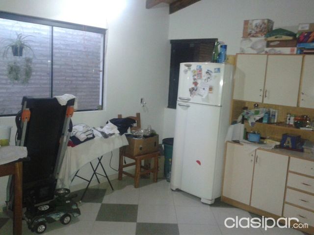 casa nueva de paquete! zona facultad filosofía — foto 3